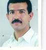 CHAOUECH HAMID