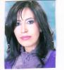 MOUCHARA Hanene