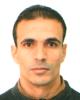 GRID Samir