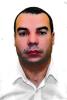 BOUCHAREB BOULOUDANI KHALED