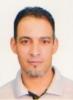 DAHMANE Riad