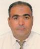 Chaouche Mahmoud