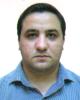 Naili Khaled