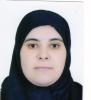 BELKHIR Assia