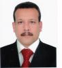 BEN SADOUNE Elyamine