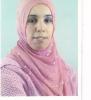 Ellaggoune Asmahane
