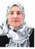 FADEL Ilhem