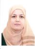 FELKAOUI Meryem