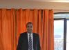 Mechtar Hocine