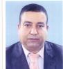 HAMIDANI Mohamed