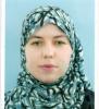 YALLES Assia