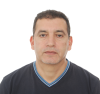 Ayouaz Mohandzine