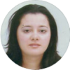 Benferhat Ghezala