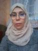 Boursas	Fatima zohra