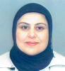 Bouslimani Hayat