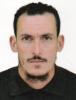 Hauoissa Djamel