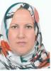 Aghemine Nadira