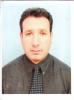 Kahoul Saoudi