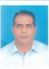 Lalem Abdelhamid