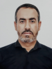 Touati Brahim Aissa