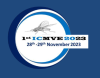 1st   International Congress on Medical and Veterinary Entomology Health and Environmental Risks, 28th-29th November 2023