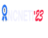 NCneti23
