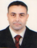 SAADOU ADEL