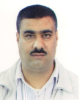 ATTABI ABDELGHANI