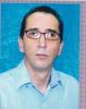 Bidouche Abderrahmane