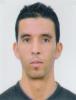 KECHITTI HOCINE