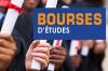 Bourses d’études en Colombie