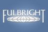 Programme de bourses américaines Fulbright