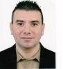 boucetti toufik