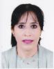 moucharah hanane