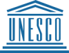 Programme de Bons UNESCO