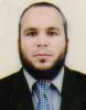 BRAHMIA NABIL