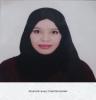 DJOUADI SAMIRA