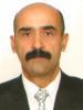 KHELAIFIA MOUHAMEDTAHAR