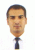 ATAMENIA MOHAMED