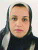 Bennacer Laila