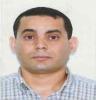 BOUKEMOUM MOHAMED