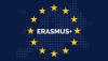 Bourse de Mobilité Erasmus+ de: Sapienza University of Rome, Italy 