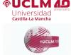 Bourse de Mobilité Erasmus+ de l’Université de Castilla-la Mancha (UCLM), Espagne