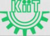 Programme de bourses d'études de l'Institut indien de technologie industrielle (KIIT) 