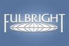 Programme de bourses Fulbright pour l'année universitaire 2026/2027