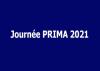  Journée PRIMA 2021 